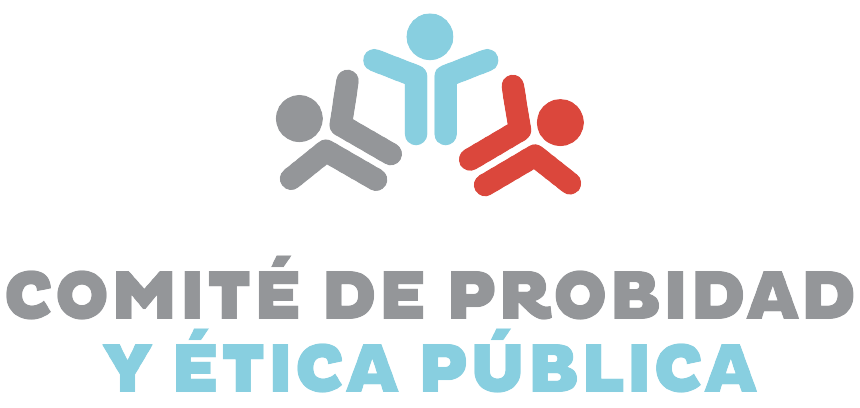 Comit De Probidad Y Tica P Blica